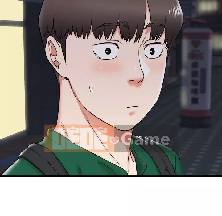 Sống với em gái tôi Chương 8-9