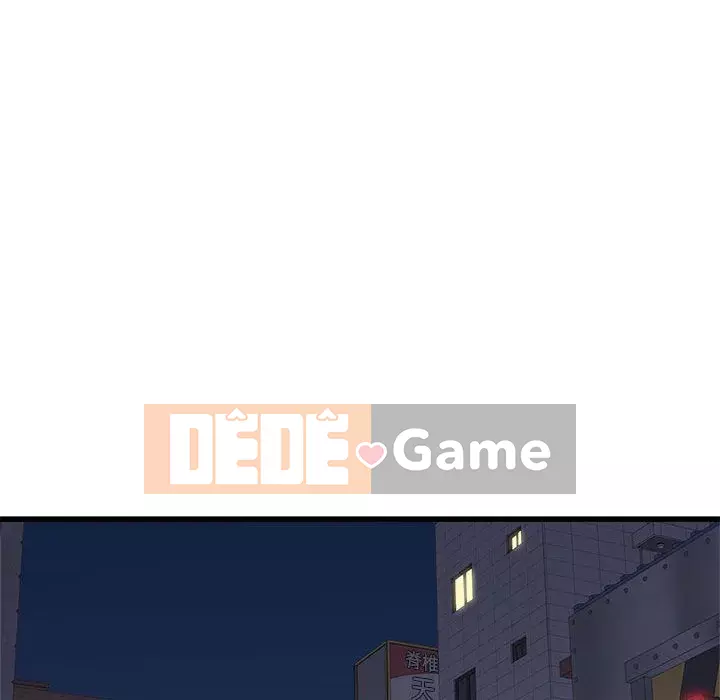 Sống với em gái tôi Chương 8-9