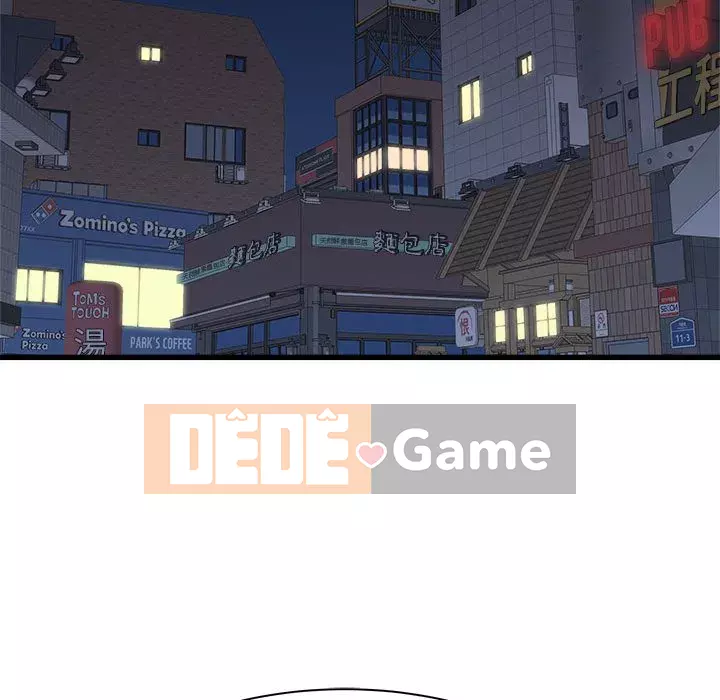 Sống với em gái tôi Chương 8-9