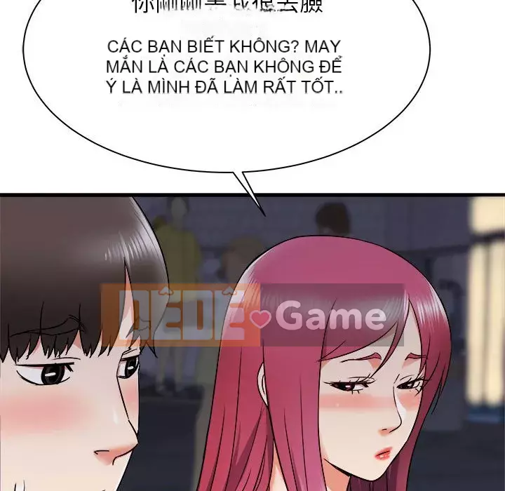 Sống với em gái tôi Chương 8-9