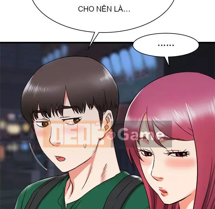 Sống với em gái tôi Chương 8-9