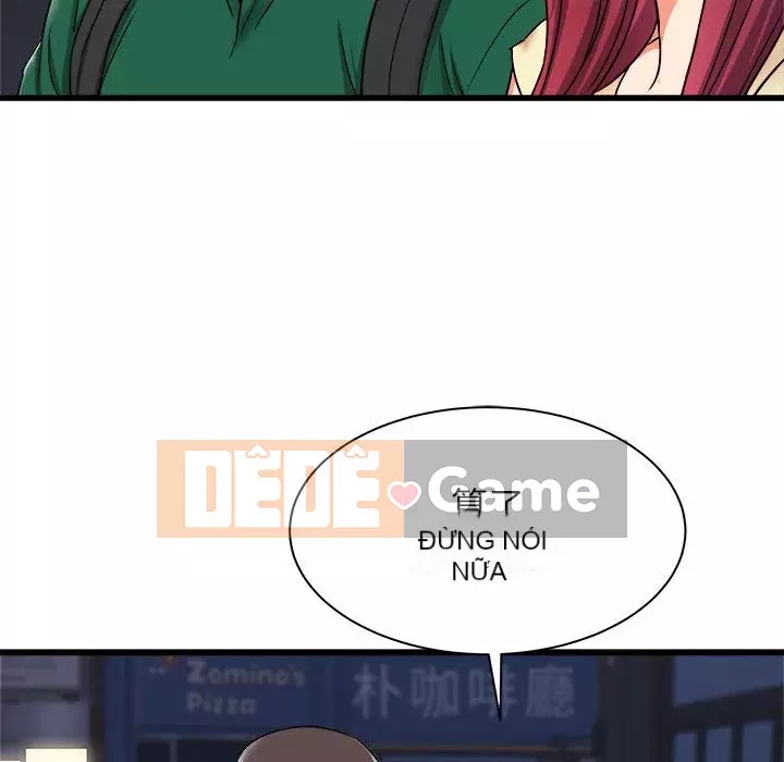 Sống với em gái tôi Chương 8-9