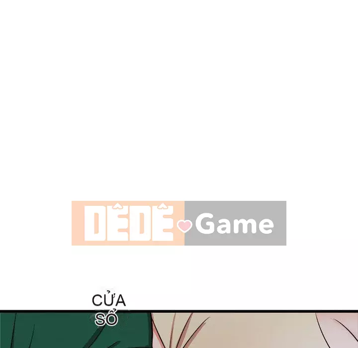 Sống với em gái tôi Chương 8-9