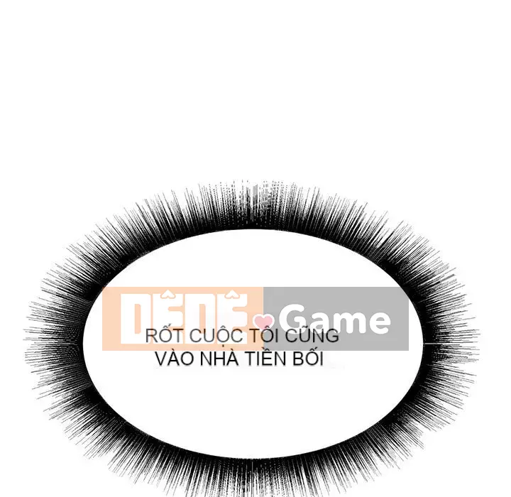 Sống với em gái tôi Chương 8-9