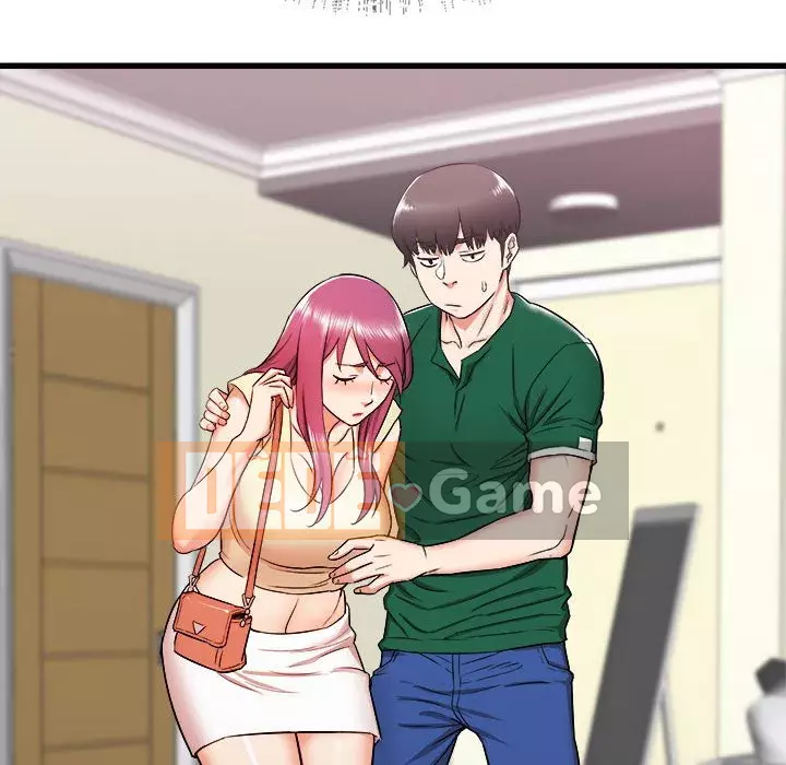 Sống với em gái tôi Chương 8-9