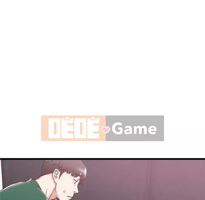 Sống với em gái tôi Chương 8-9