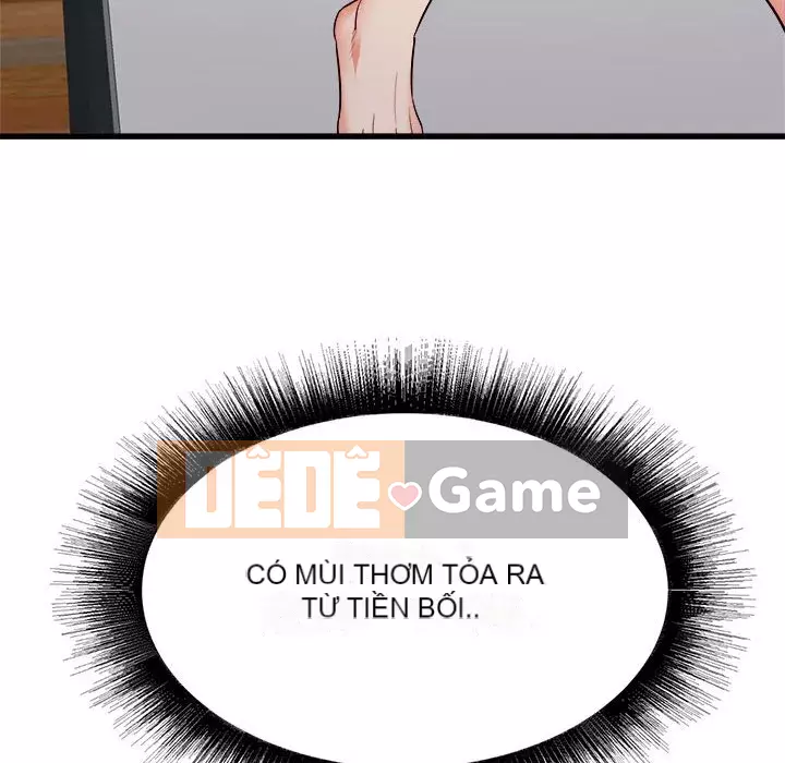 Sống với em gái tôi Chương 8-9