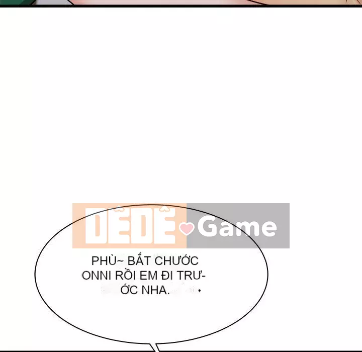 Sống với em gái tôi Chương 8-9