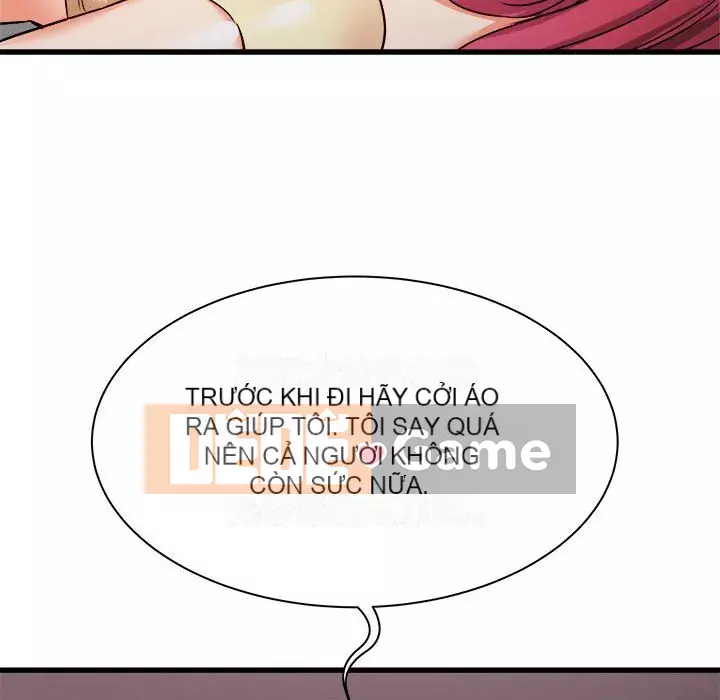 Sống với em gái tôi Chương 8-9