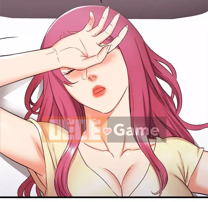 Sống với em gái tôi Chương 8-9