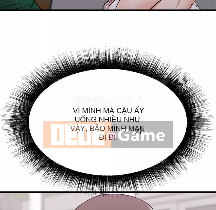 Sống với em gái tôi Chương 8-9