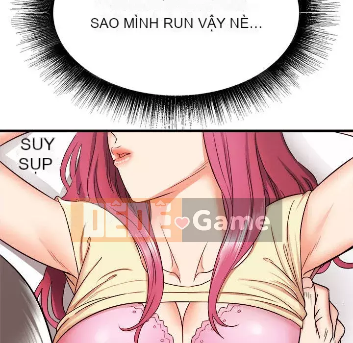 Sống với em gái tôi Chương 8-9