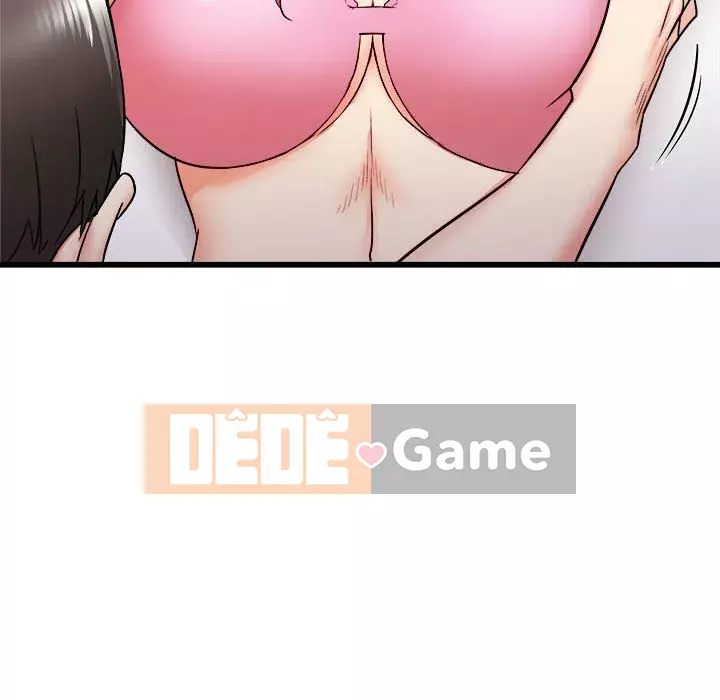 Sống với em gái tôi Chương 8-9