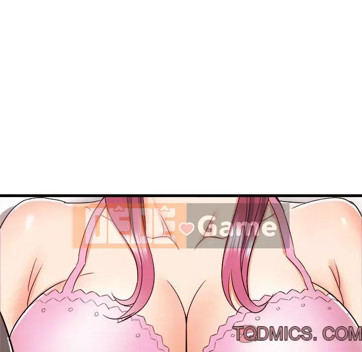 Sống với em gái tôi Chương 8-9