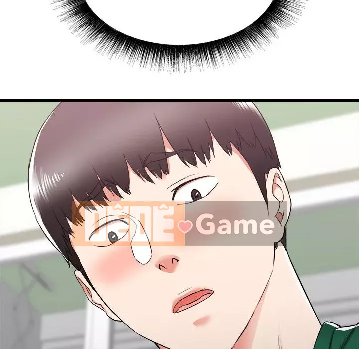 Sống với em gái tôi Chương 8-9