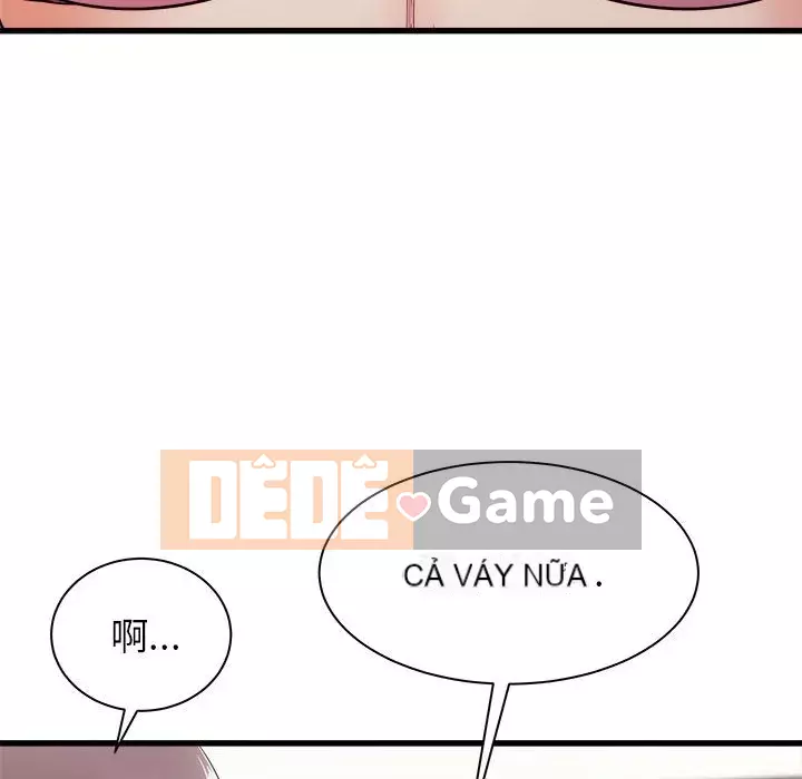 Sống với em gái tôi Chương 8-9