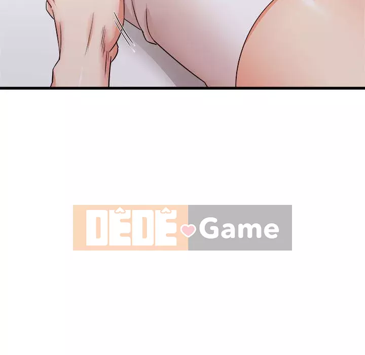 Sống với em gái tôi Chương 8-9