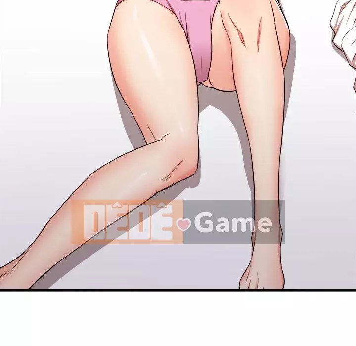 Sống với em gái tôi Chương 8-9