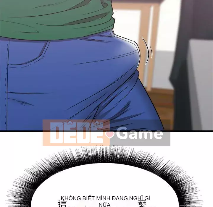 Sống với em gái tôi Chương 8-9