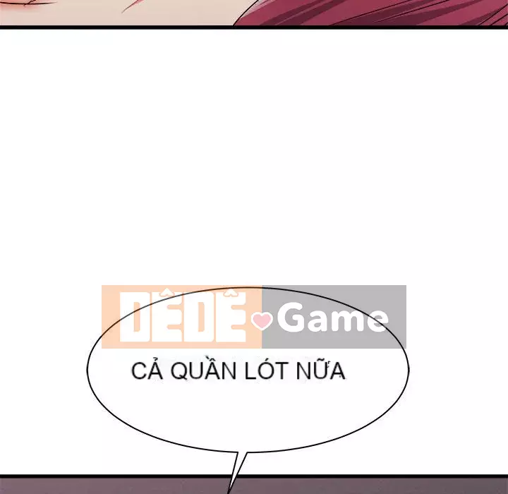 Sống với em gái tôi Chương 8-9