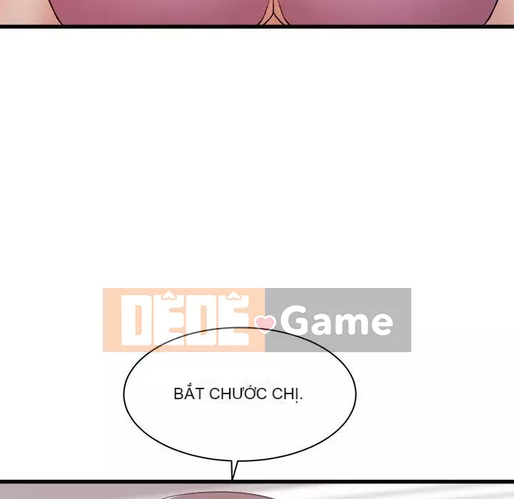 Sống với em gái tôi Chương 8-9