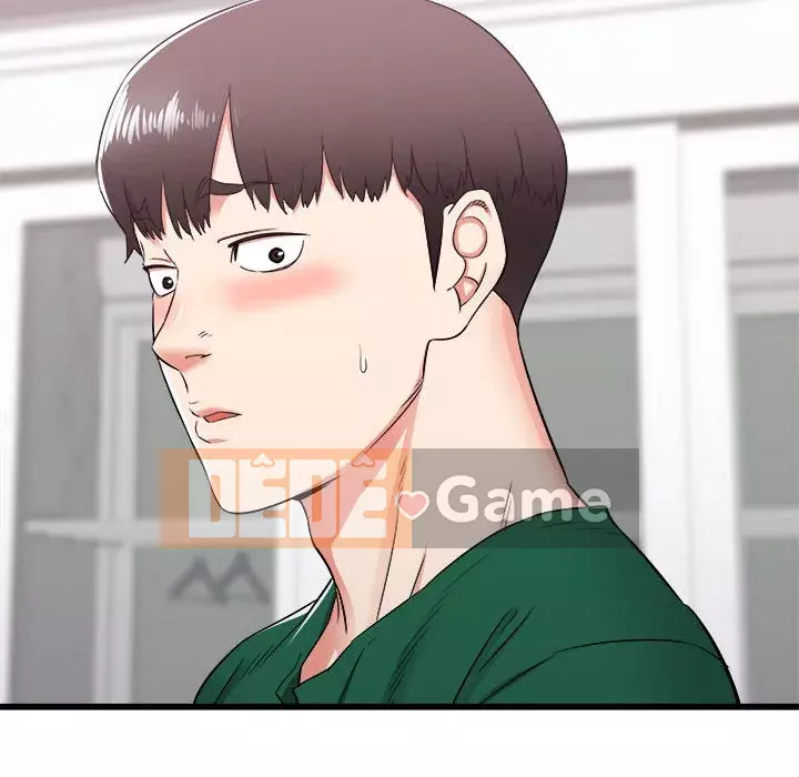 Sống với em gái tôi Chương 8-9