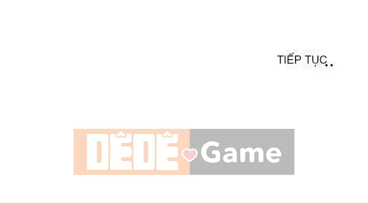 Sống với em gái tôi Chương 8-9