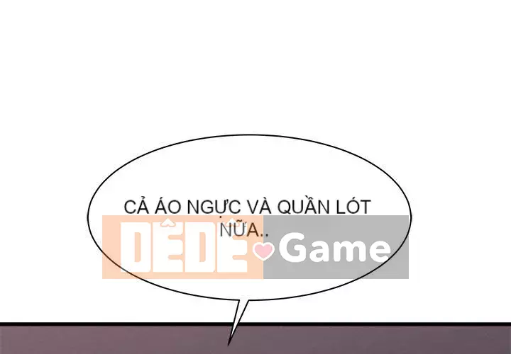 Sống với em gái tôi Chương 8-9