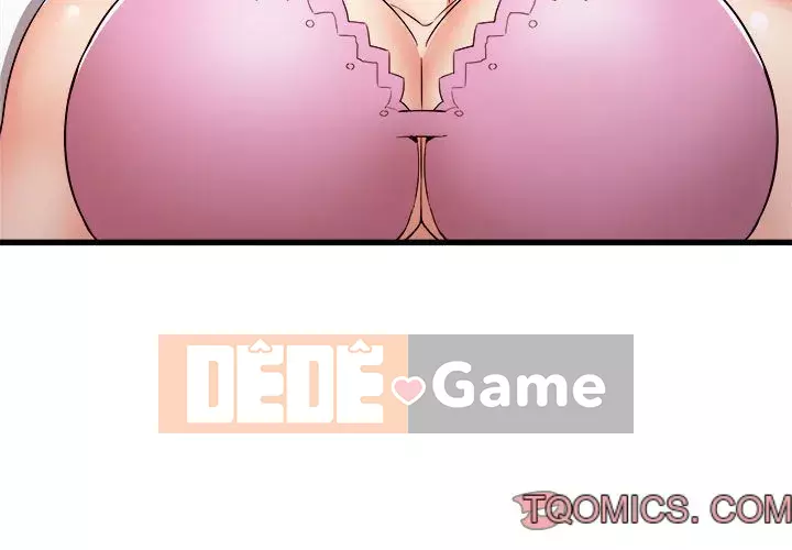 Sống với em gái tôi Chương 8-9