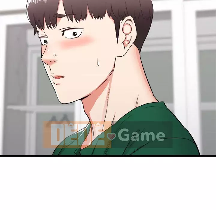 Sống với em gái tôi Chương 8-9