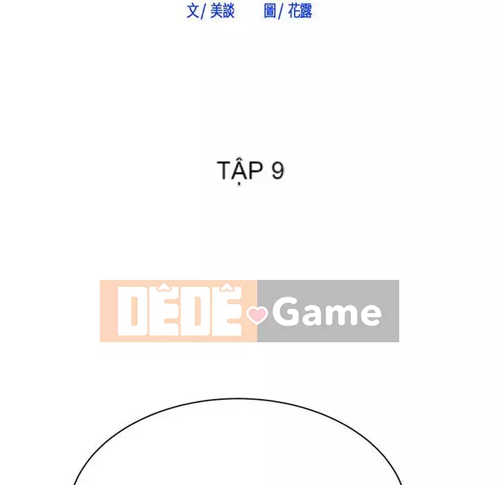 Sống với em gái tôi Chương 8-9