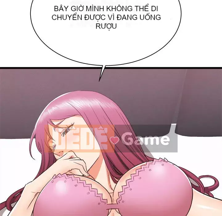 Sống với em gái tôi Chương 8-9