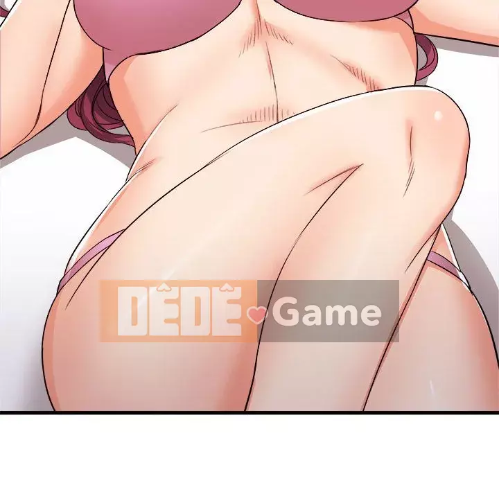 Sống với em gái tôi Chương 8-9