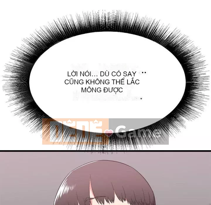 Sống với em gái tôi Chương 8-9