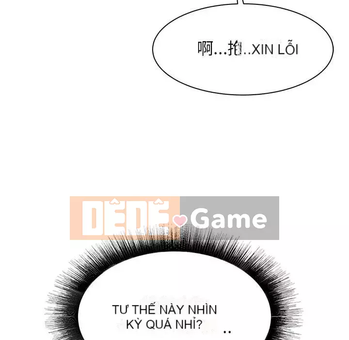 Sống với em gái tôi Chương 8-9