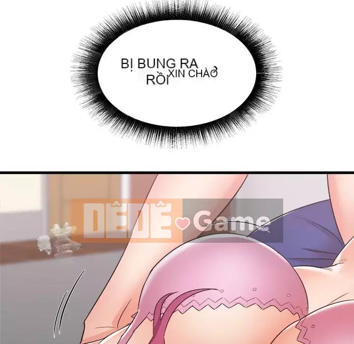 Sống với em gái tôi Chương 8-9