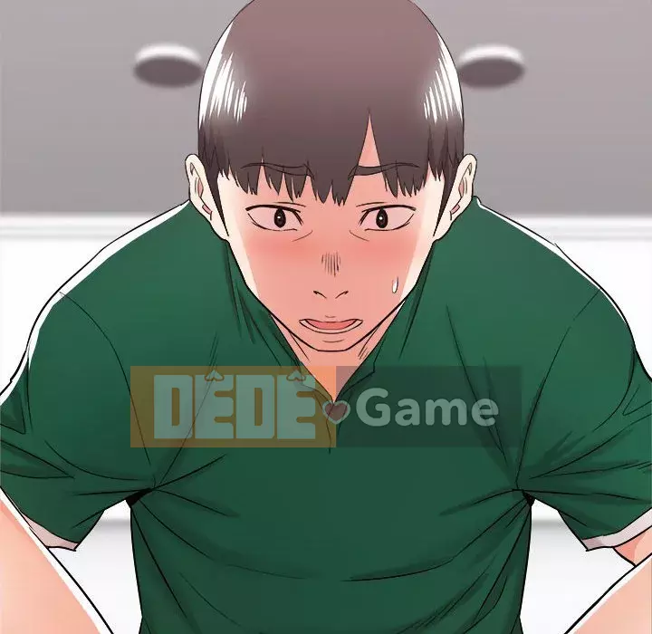 Sống với em gái tôi Chương 8-9