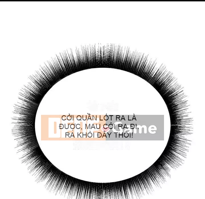 Sống với em gái tôi Chương 8-9