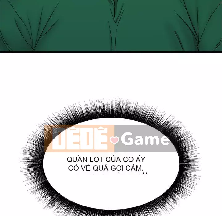 Sống với em gái tôi Chương 8-9