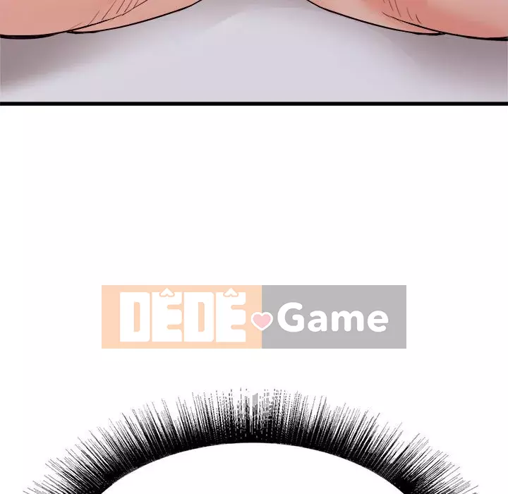 Sống với em gái tôi Chương 8-9