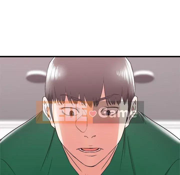 Sống với em gái tôi Chương 8-9