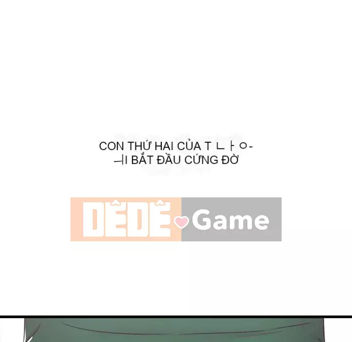 Sống với em gái tôi Chương 8-9