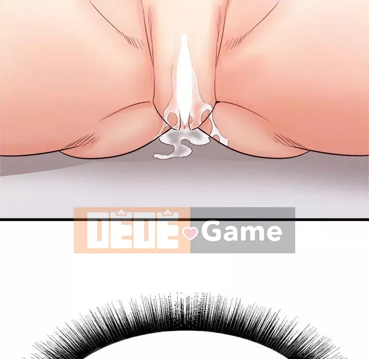 Sống với em gái tôi Chương 8-9