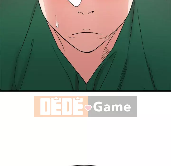 Sống với em gái tôi Chương 8-9