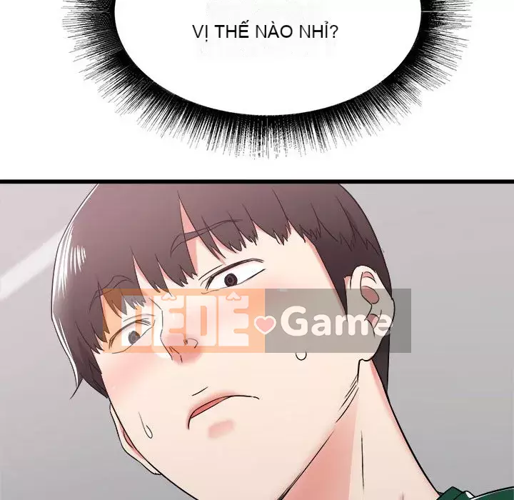 Sống với em gái tôi Chương 8-9