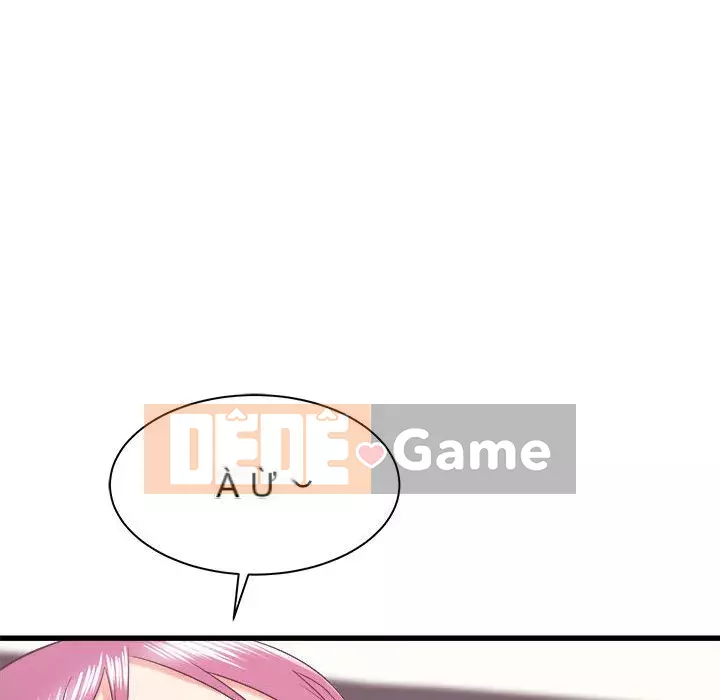 Sống với em gái tôi Chương 8-9