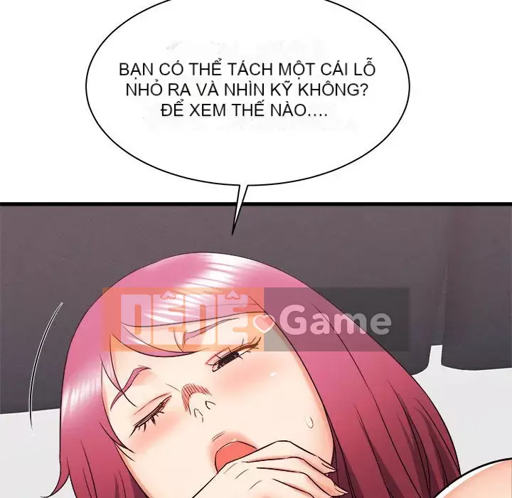 Sống với em gái tôi Chương 8-9