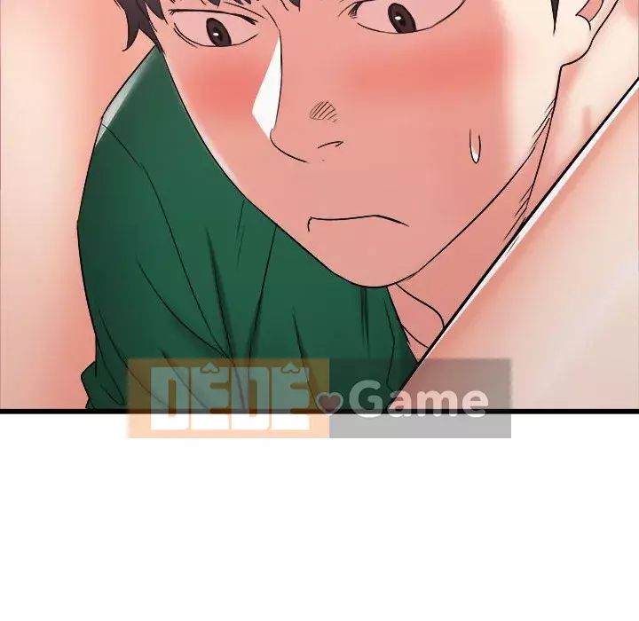 Sống với em gái tôi Chương 8-9