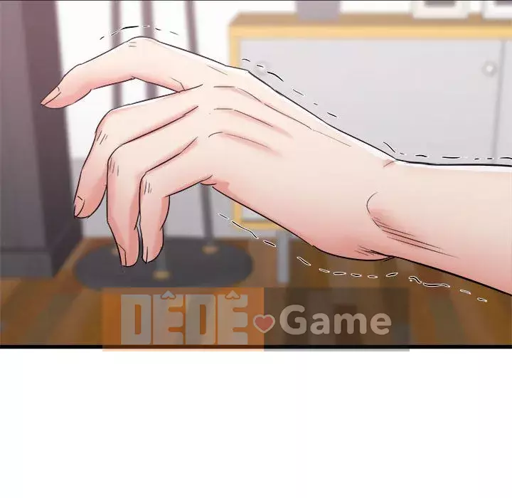 Sống với em gái tôi Chương 8-9