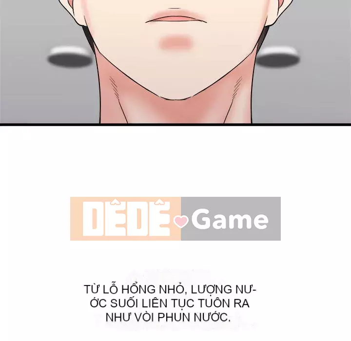 Sống với em gái tôi Chương 8-9